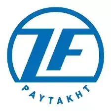 ZF paytakht