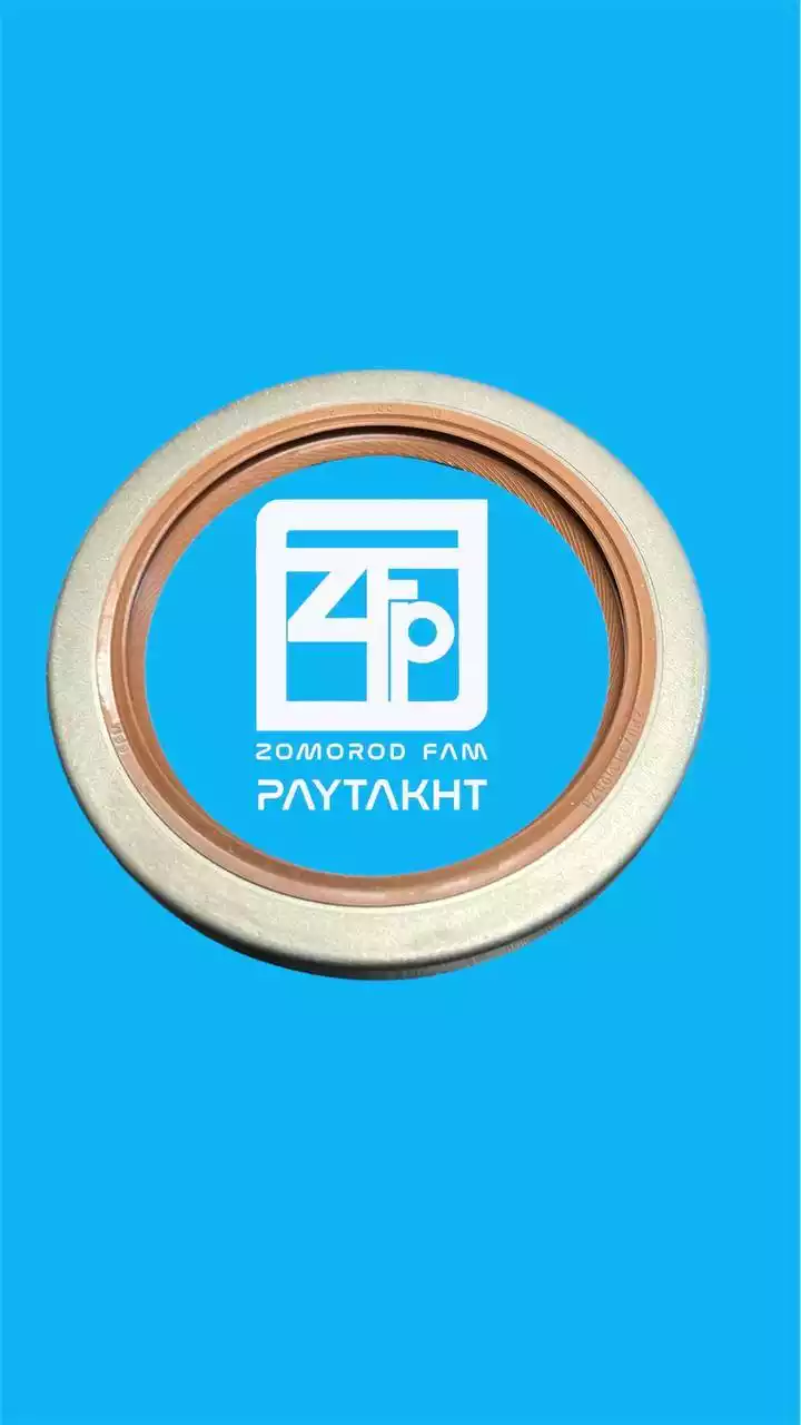 کاسه نمد گیربکس باکیفیت